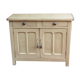Moulded parisian buffet, 1950s