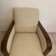 Fauteuil