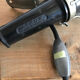 Old Atrow workshop walkman