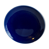 Plate Rörstrand Sweden