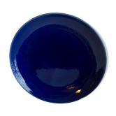 Assiette Hertha Bengtsson