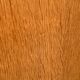 Parisian wardrobe solid oak raw 1940