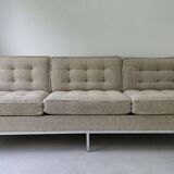 Florence Knoll Sofa