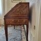 Louis XV style secretary