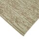 Tapis Oushak turc fait main 240 cm x 295 cm
