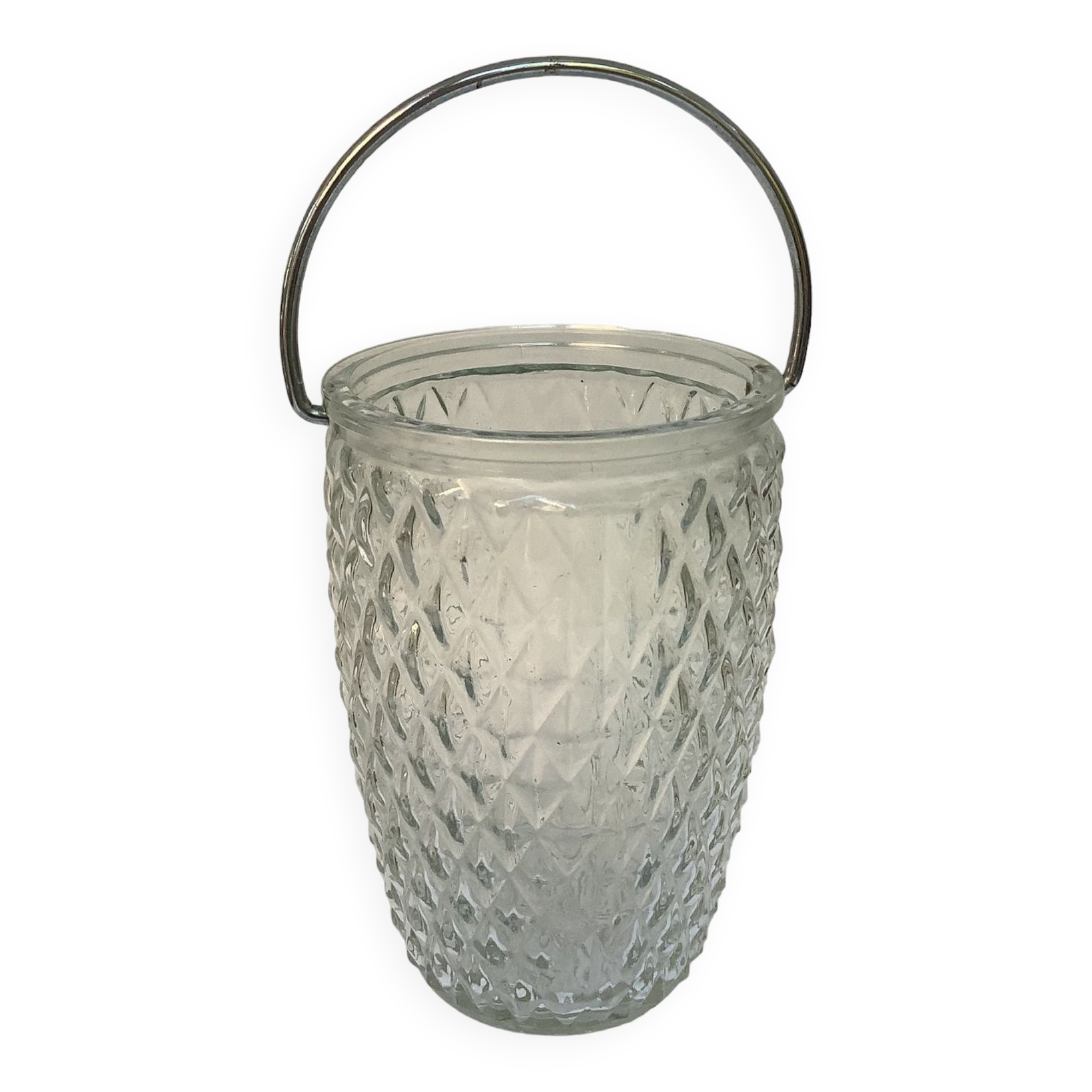 Adhésif Double Face Pour Remplacement Écran Sony Xperia XA2 - Collage Précis, Compatible