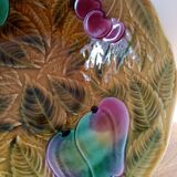 Fruit cup Sarreguemines