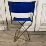 Camping chair Lafuma