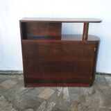 Furniture bar