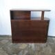 Furniture bar