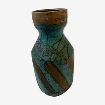 Vase Livia Gorka