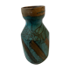 Vase Livia Gorka