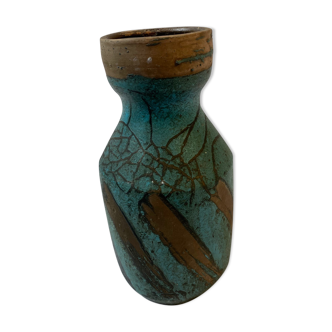 Vase Livia Gorka