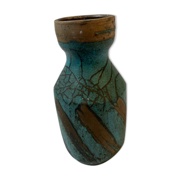 Vase Livia Gorka