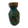 Vase Livia Gorka