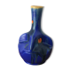 Vase ceramique