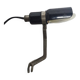 Postmodern wall lamp, Poland, 1970s