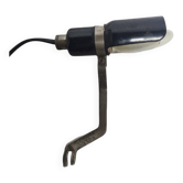 Postmodern wall lamp, Poland, 1970s