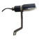 Postmodern wall lamp, Poland, 1970s