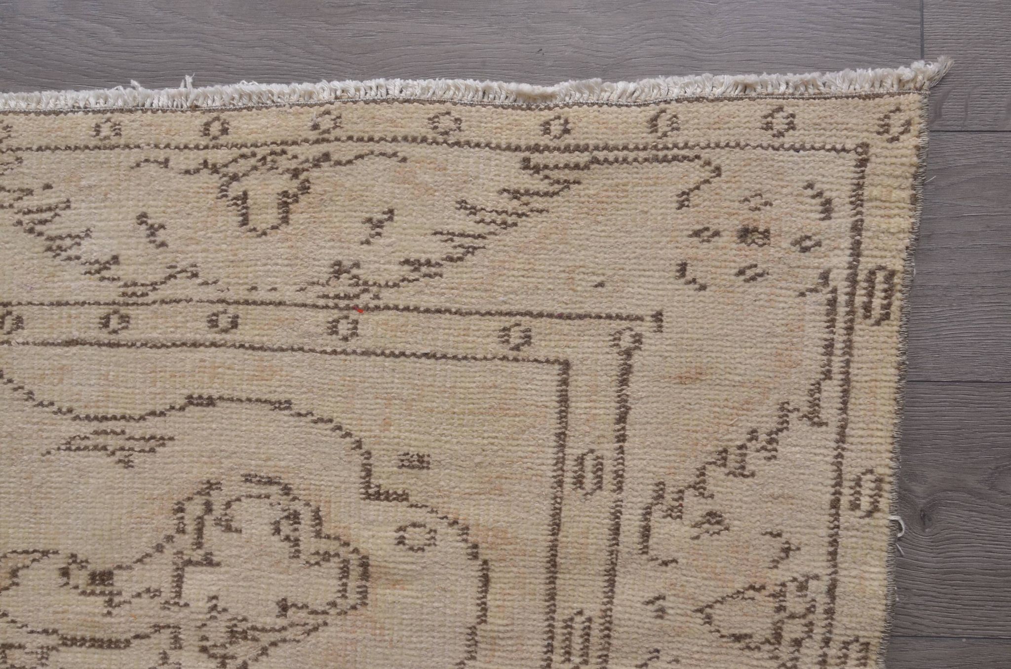 Vintage Home Living Tribal Rug SKU2340