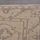 Vintage Home Living Tribal Rug SKU2340