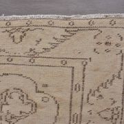 Vintage Home Living Tribal Rug SKU2340