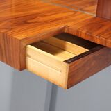 1950s dressing table