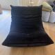chauffeuse togo ligne roset