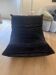 chauffeuse togo ligne roset
