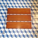 modular shelf 1960-70