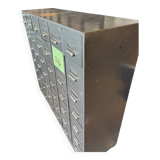 Filing cabinet