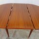 Table extensible