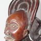 Chokwe / Tshokwe statue, DRC, Collection of Doctor Jean Redor