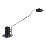 Lampe de bureau des années 1980 par Targetti Sankey (Italie)