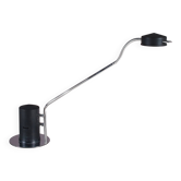 Lampe de bureau des années 1980 par Targetti Sankey (Italie)