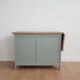 Schoolboy's office