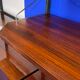 MIM Roma rosewood library 60s 70s