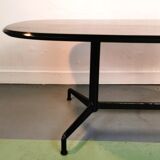 Castelli dining table