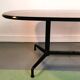 Castelli dining table
