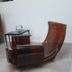 Fauteuil Marsala par Michel Ducaroy pour Ligne Roset