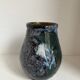 Set of 8 decorative items