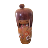 Poupée japonaire