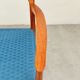Fauteuil Modèle 56 par Niels O. Møller
