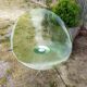 Phillipe Starck's Eros Chair