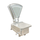 Balance hollandaise vintage par Bizerba-werke