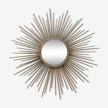 Miroirs Soleil Chaty Vallauris Vintage Selency Miroirs Soleil Chaty Vallauris Vintage Selency