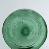 Demijohn