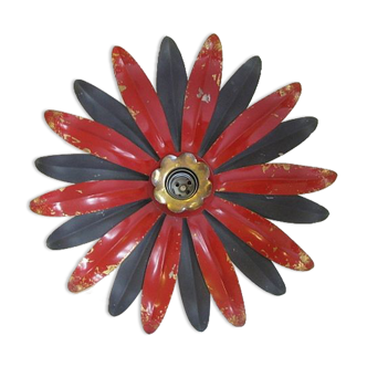 Plafonnier  1960/70 S