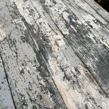 20th-century work console