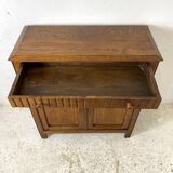 Art Deco buffet 1930